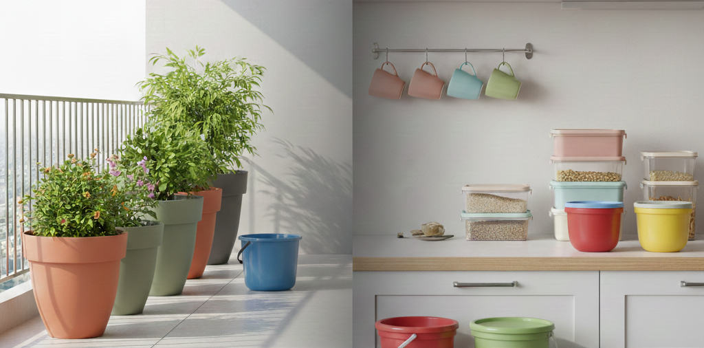 VMR Solution Top Banner